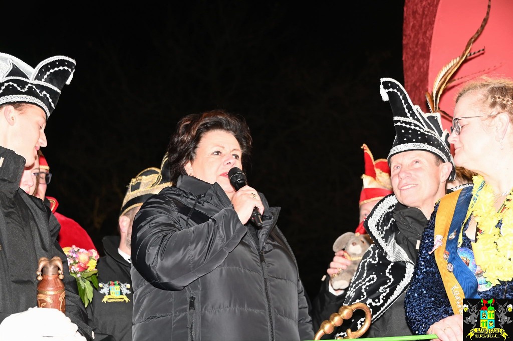 ../Images/Konijnverbranden 2023 312.jpg